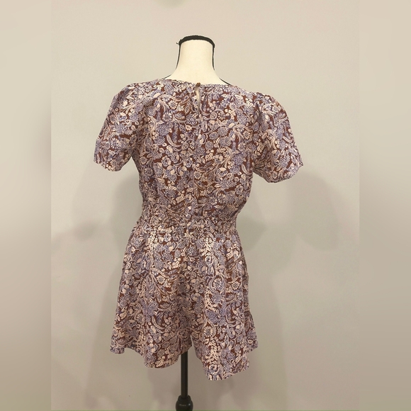 Anthropologie Jumper - Picture 4 of 7